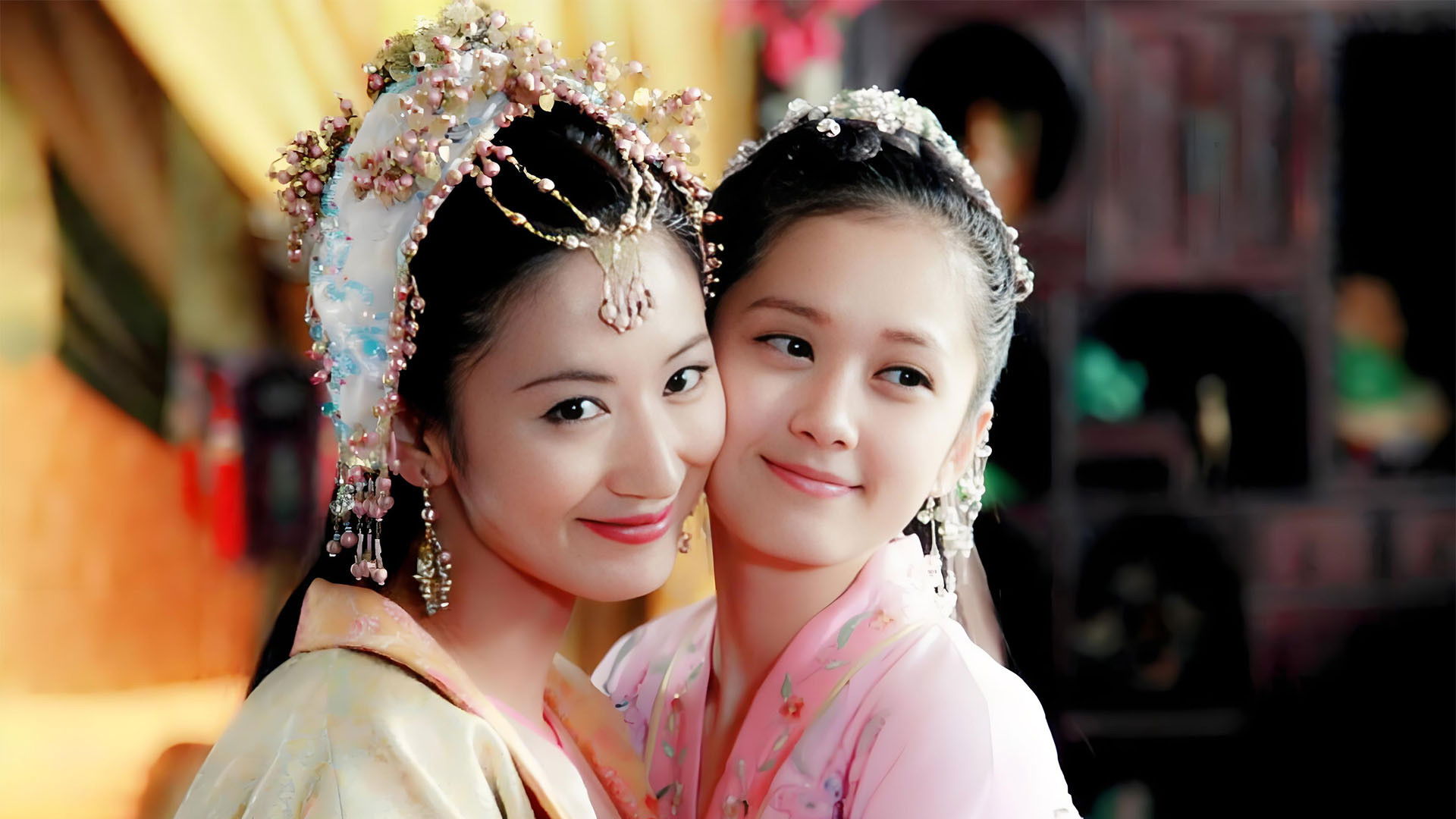 Backdrop for Royal Johnson Medical