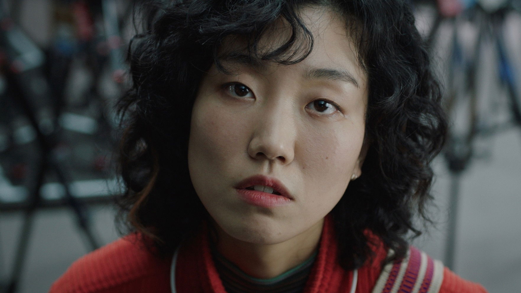 Backdrop for Missing Yoon