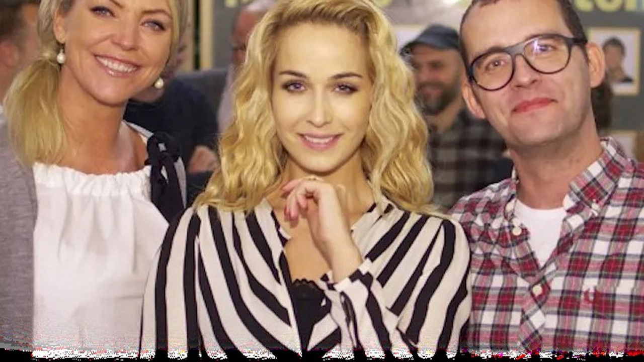 Backdrop for Hvem bor hvor