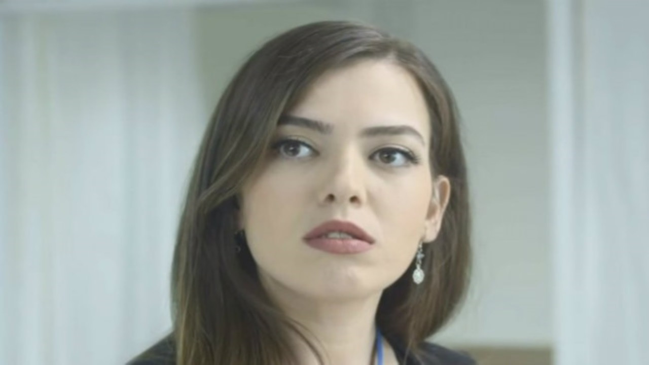 Backdrop for Emicem Hospital