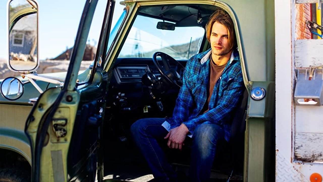 Backdrop for Shadowlands