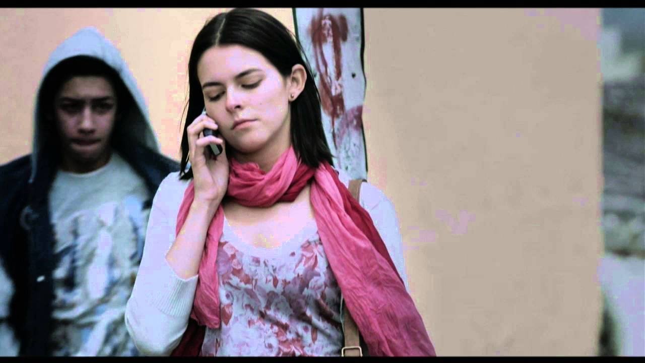 Backdrop for Southern Star