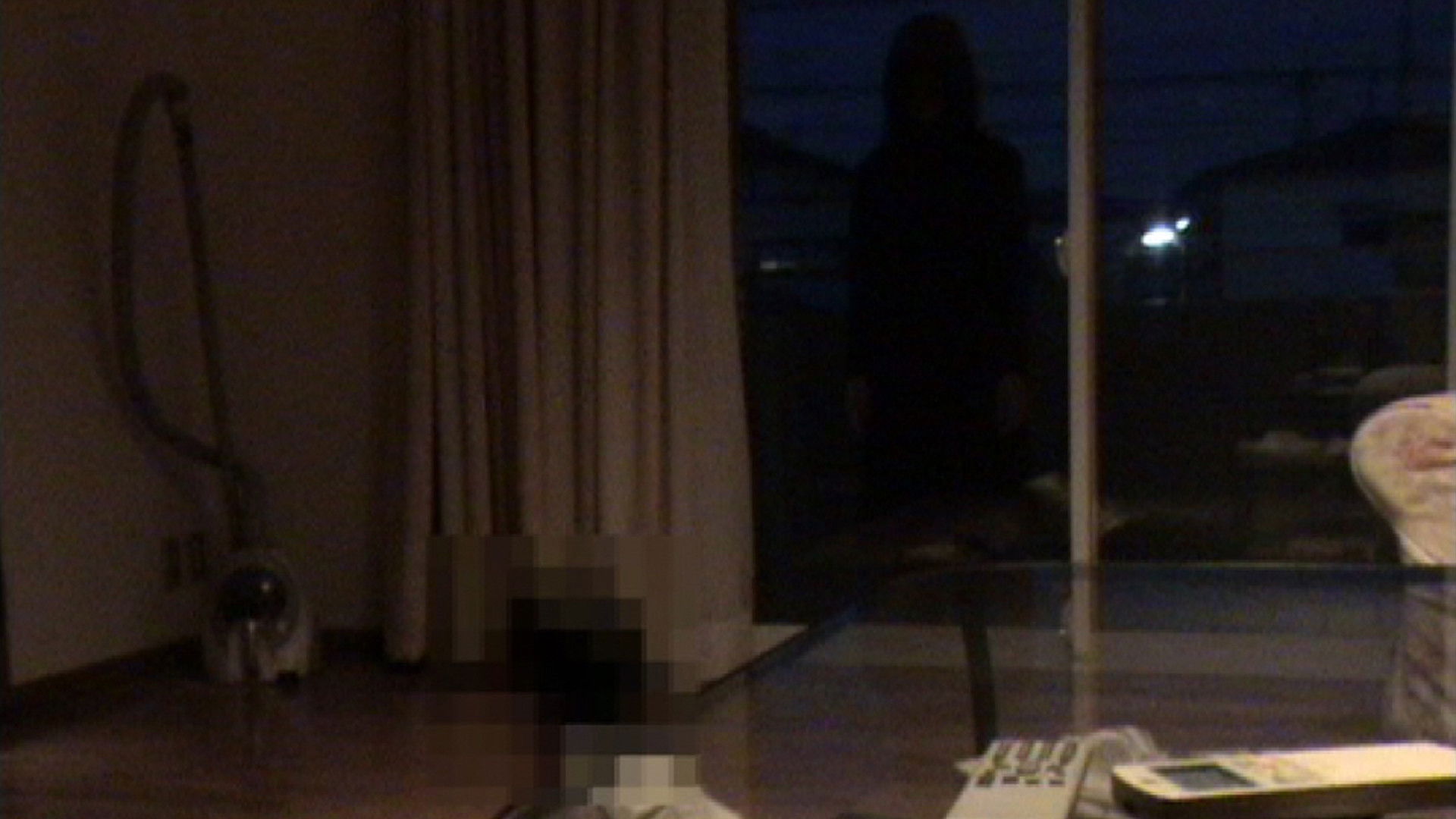 Backdrop for Posted Grudge Spirit Footage Vol.8: Specter Edition