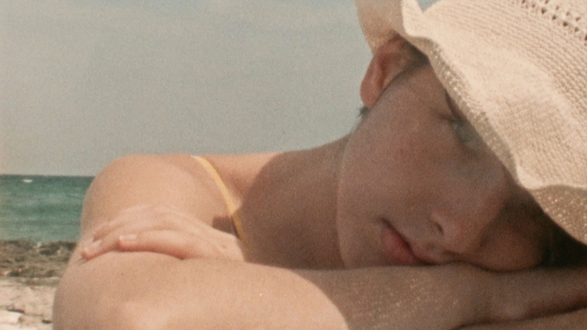 Backdrop for Ritratto di Rosa, all'italiana