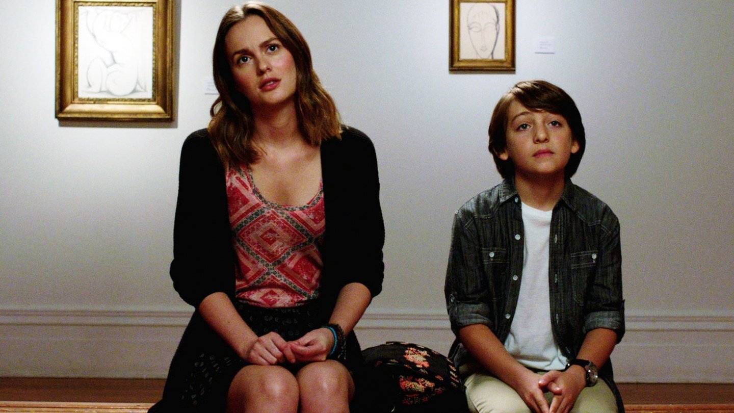 Backdrop for Like Sunday, Like Rain