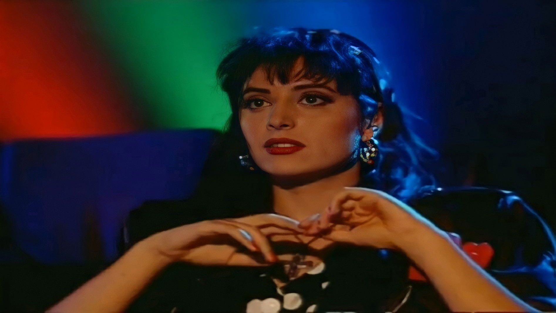 Backdrop for Sweet of Dreams