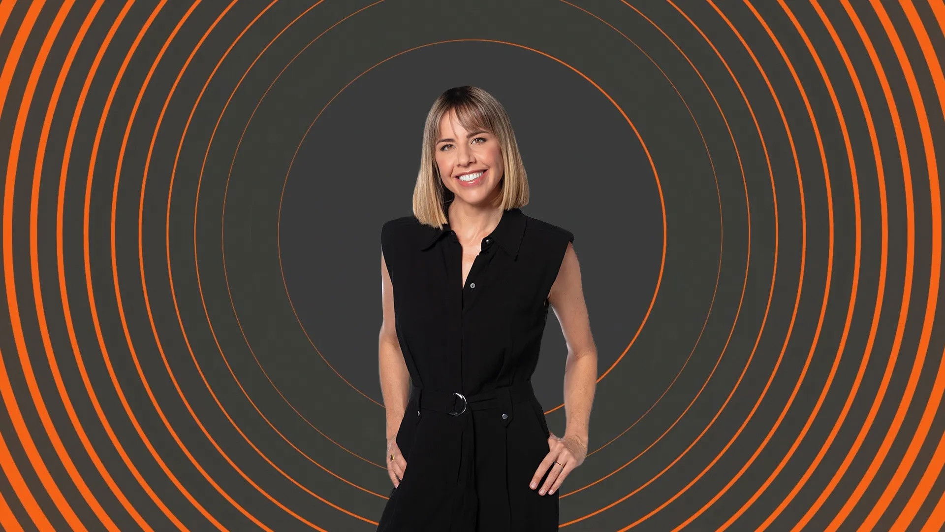 Backdrop for Mésnit