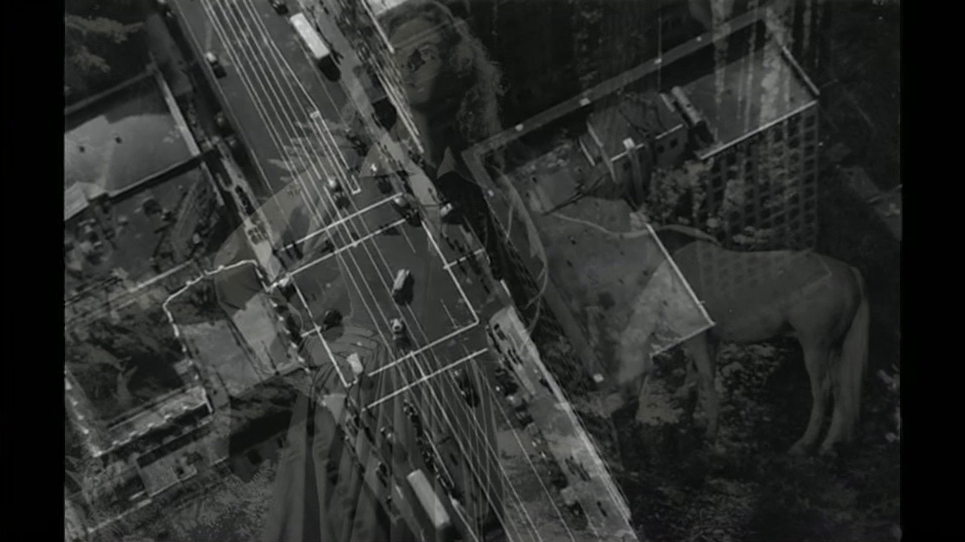 Backdrop for Filme Algarve