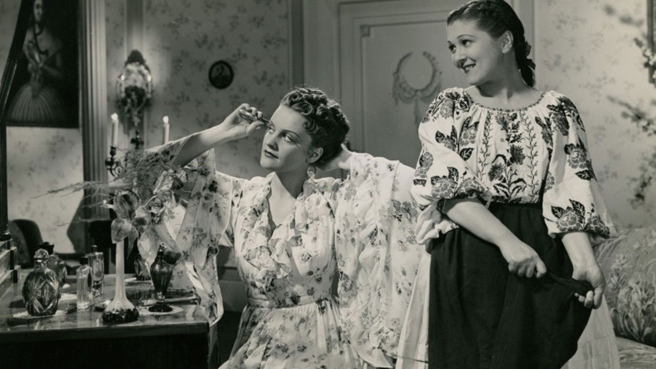 Backdrop for Wedding in Toprin