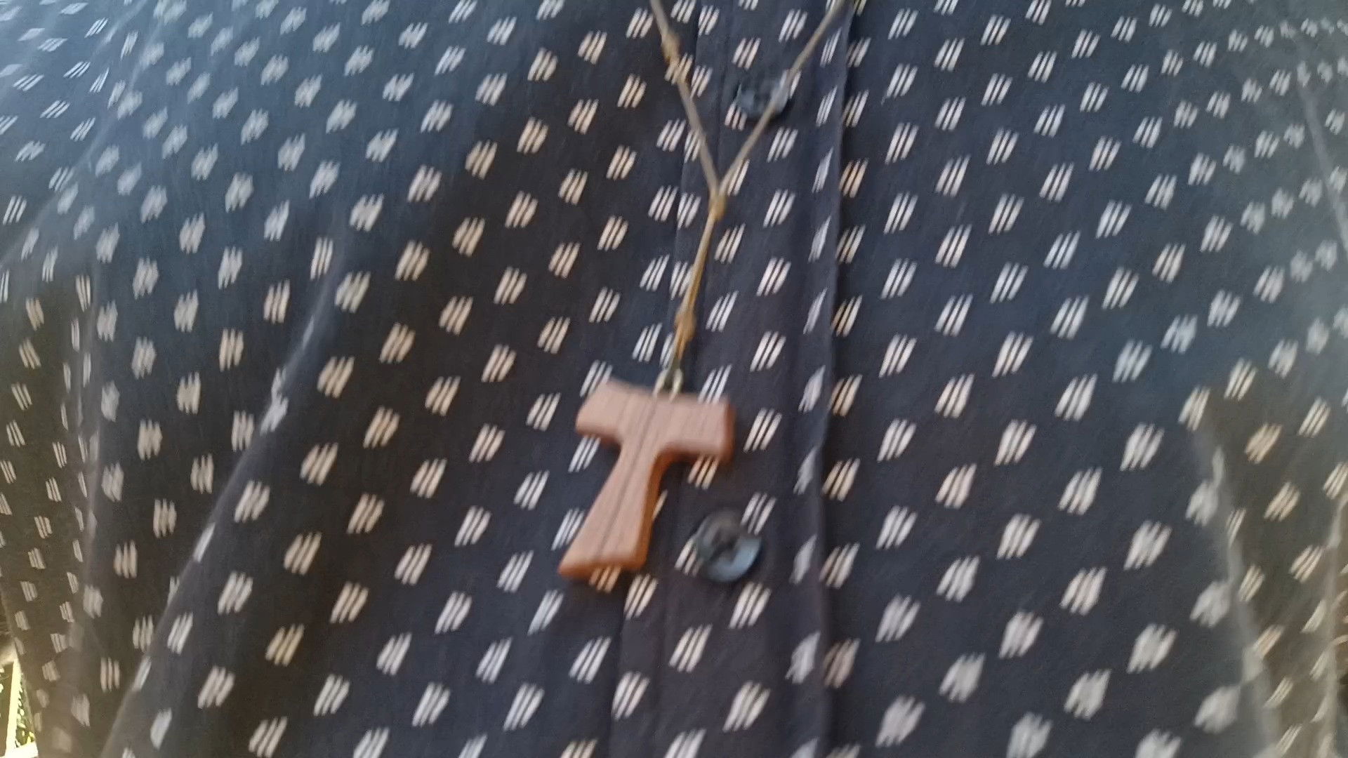 Backdrop for 27 Shots of a Late Heartbreak