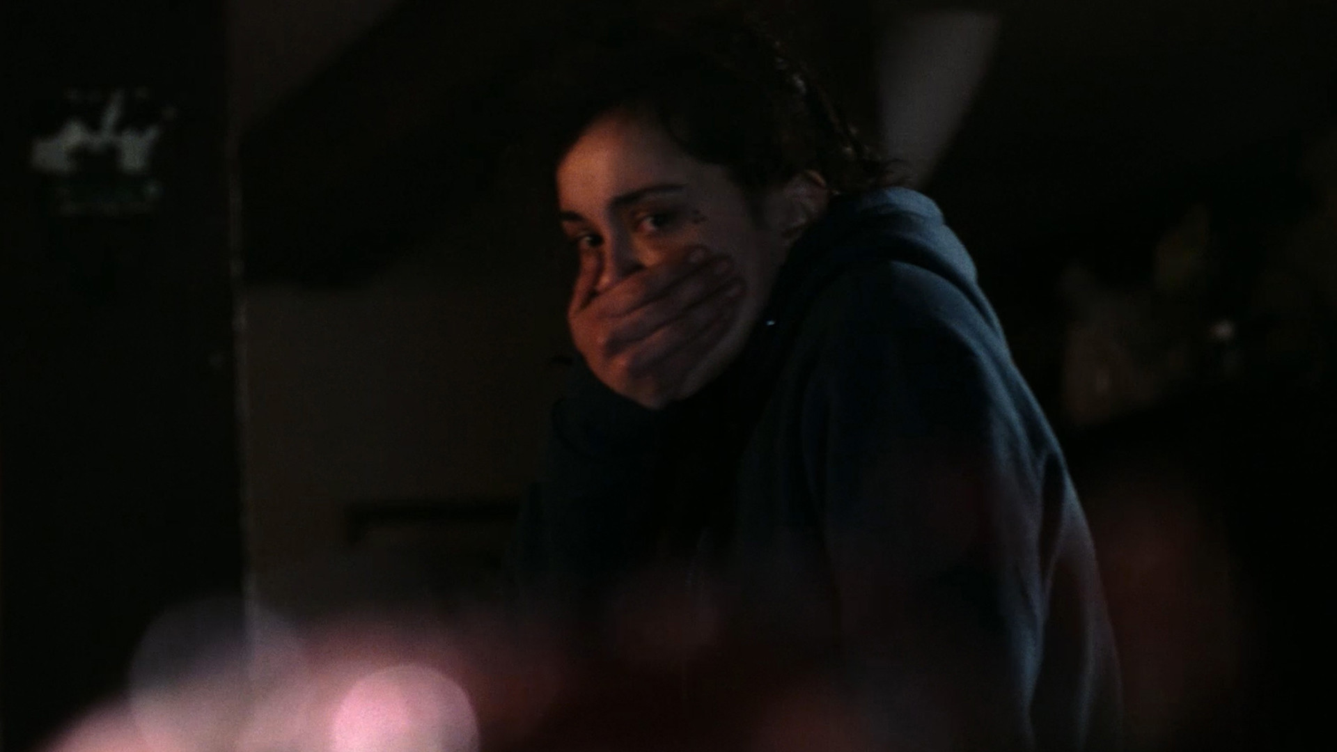 Backdrop for Pleine Campagne