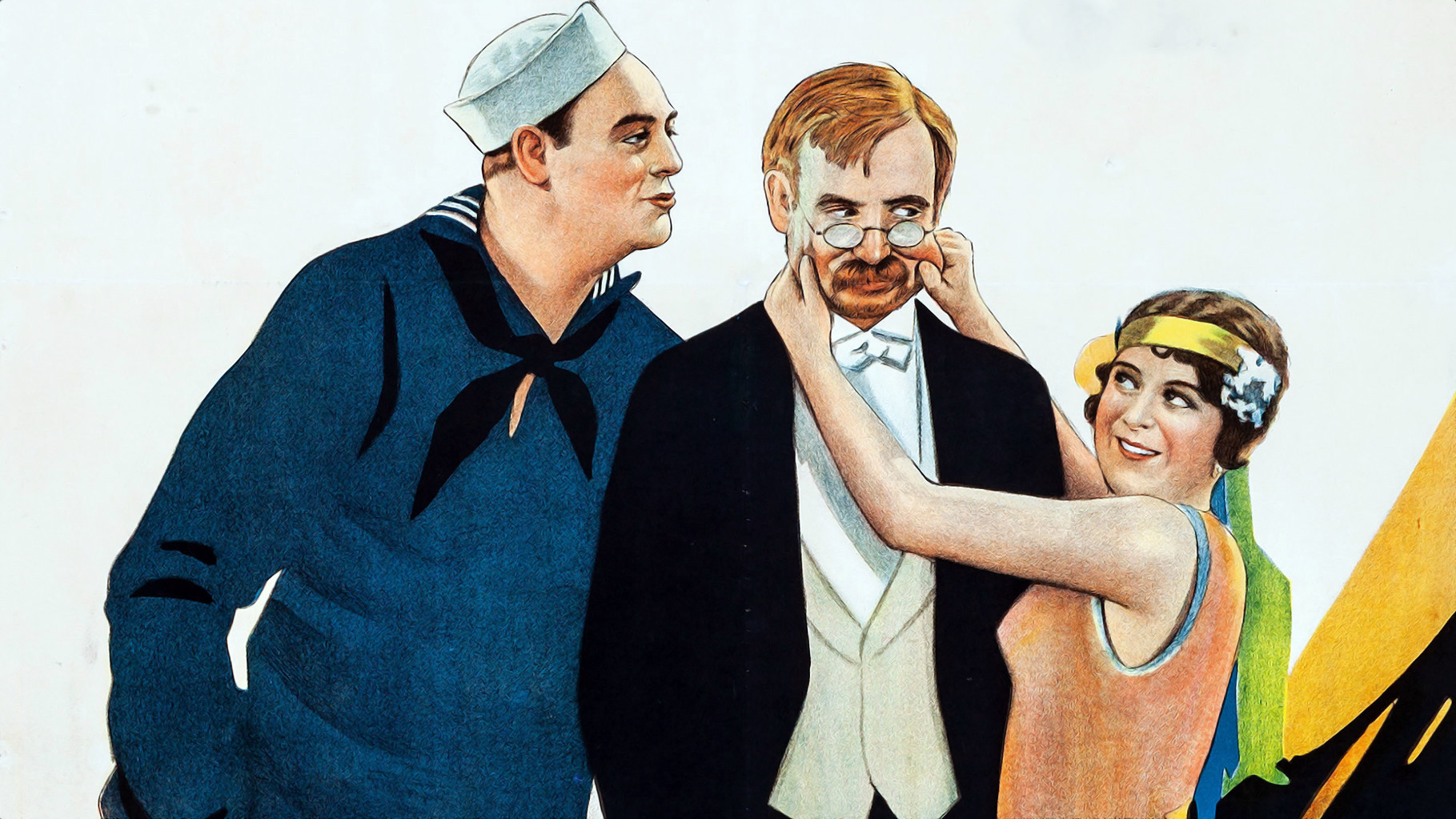 Backdrop for Sugar Plum Papa