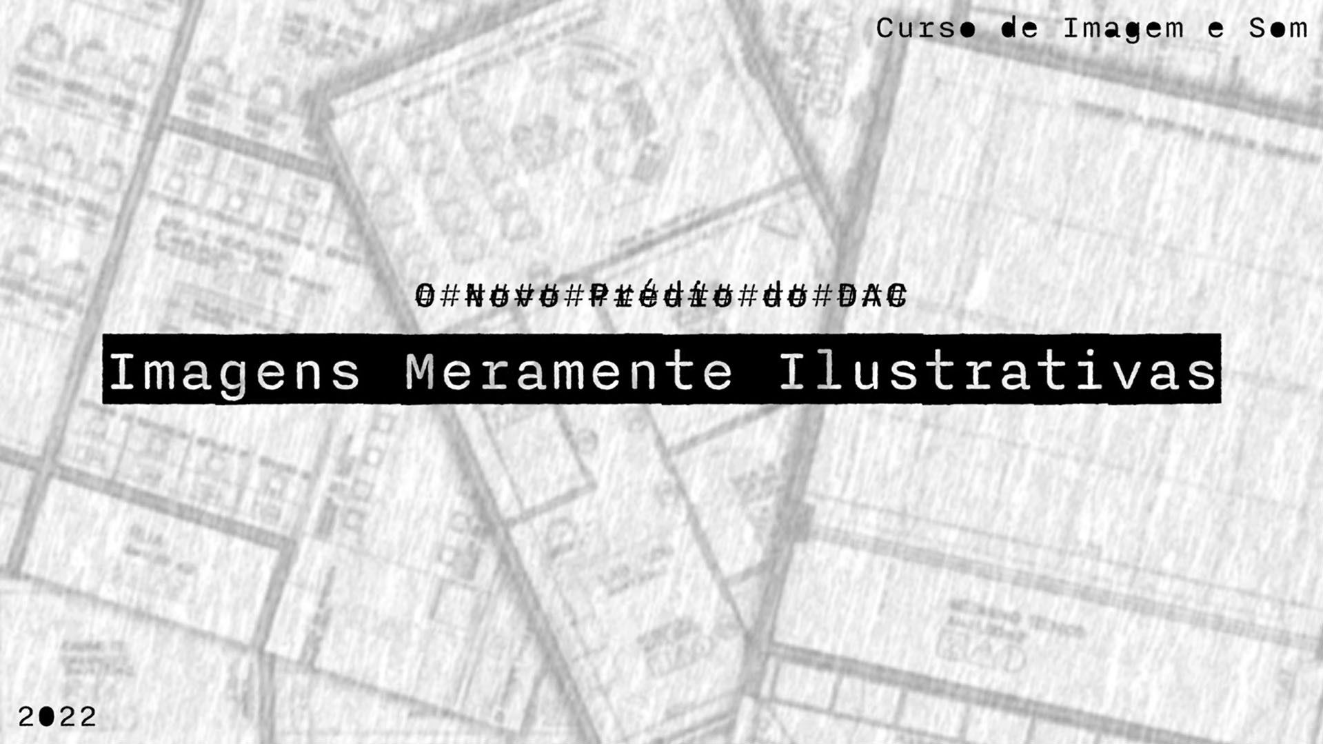 Backdrop for Imagens Meramente Ilustrativas