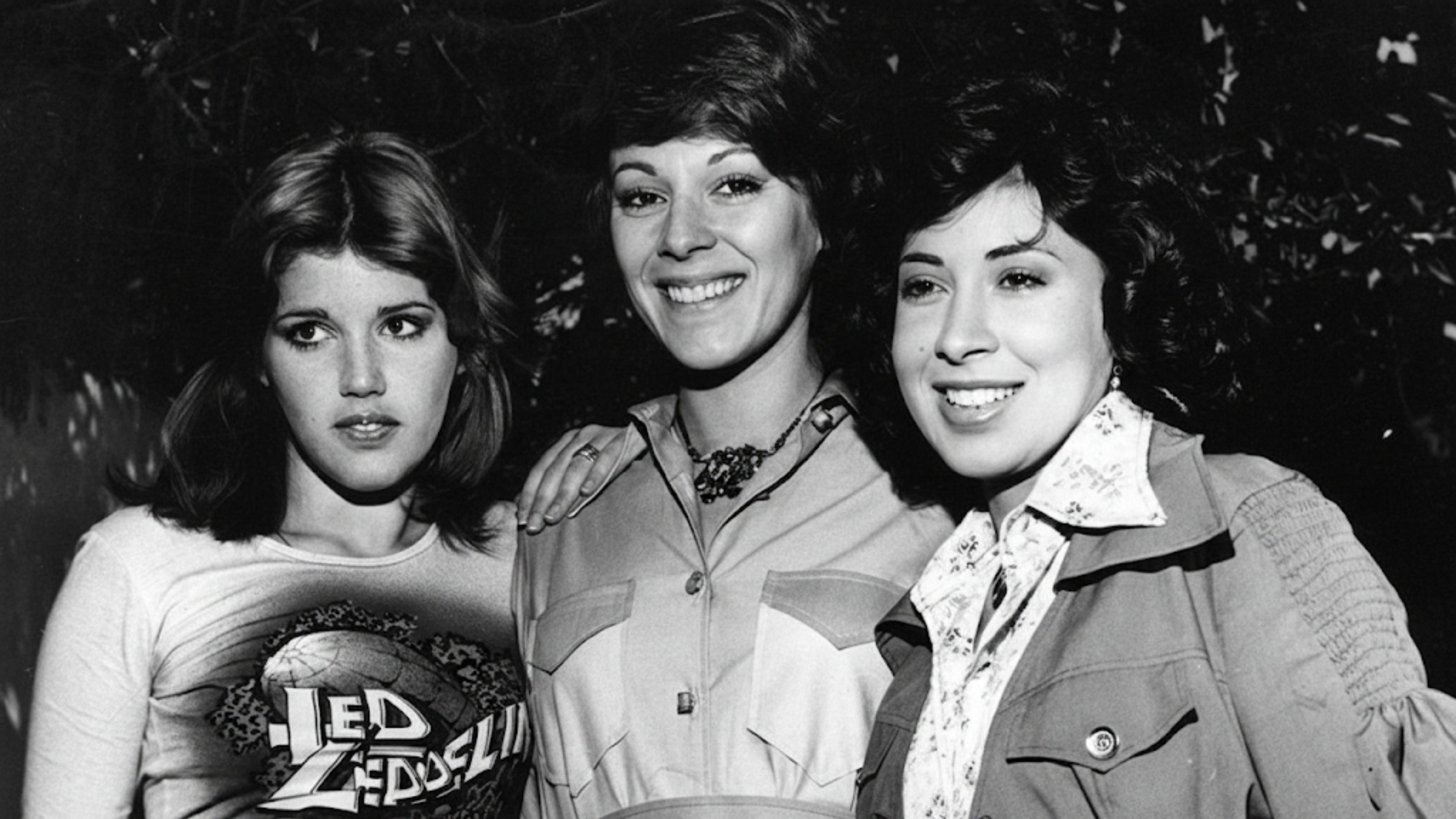 Backdrop for Um Dia o Amor