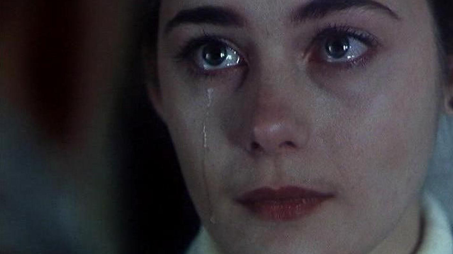 Backdrop for My Darling Star