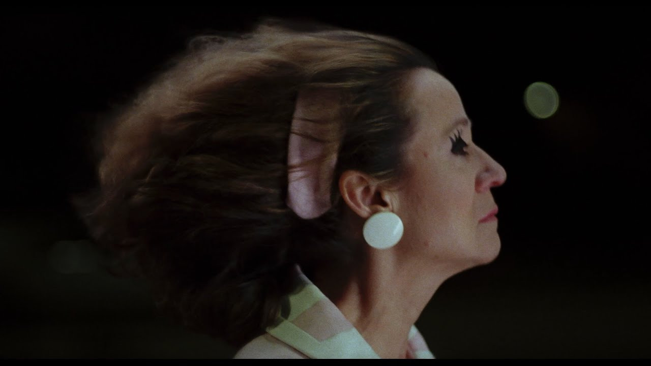 Backdrop for El viaje de Julieta