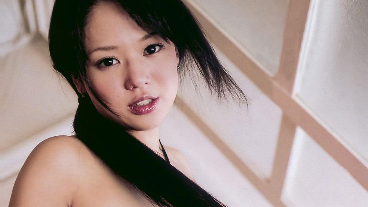 Backdrop for Amazons Dragon Woman vs. Kunoichi