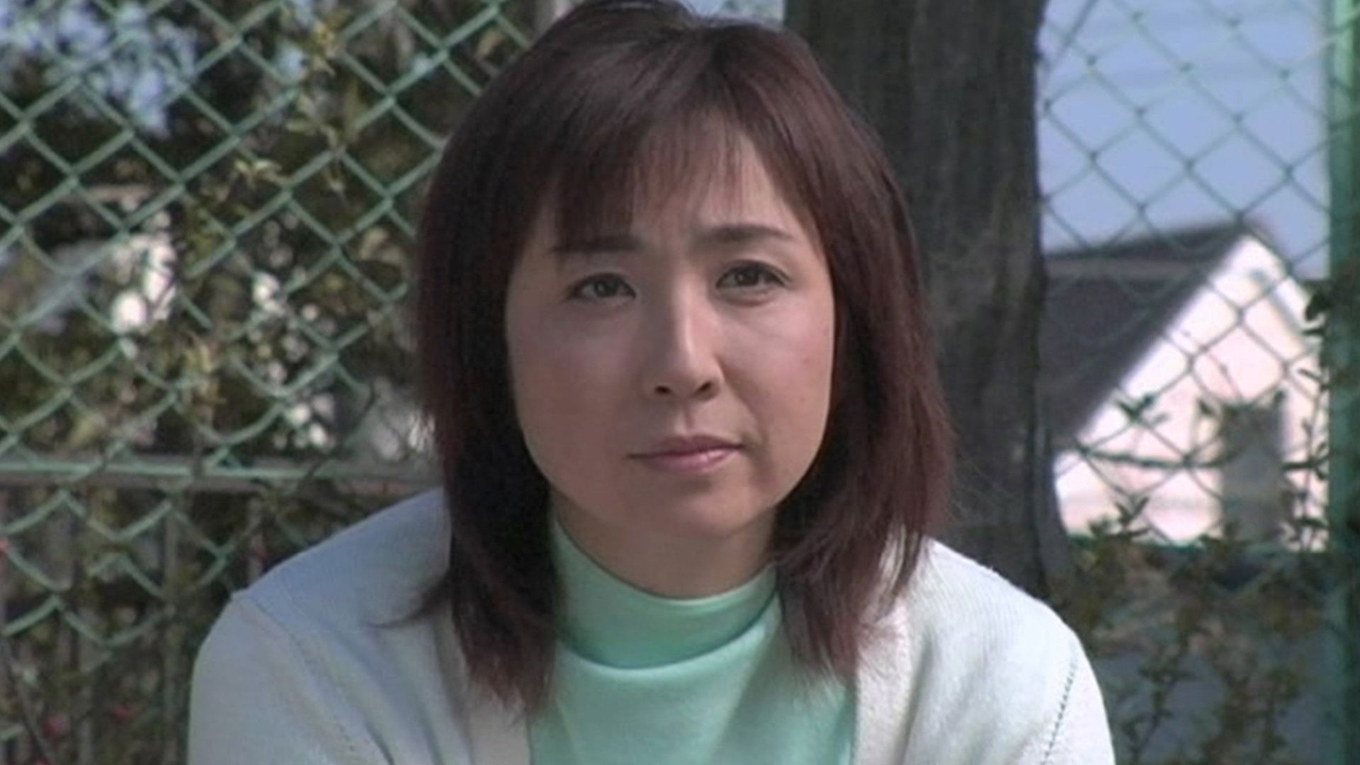 Backdrop for Diary of Beloved Wife: Feast