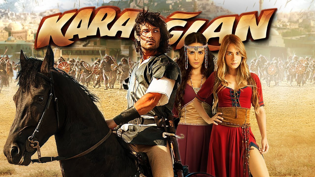 Backdrop for Black Boy