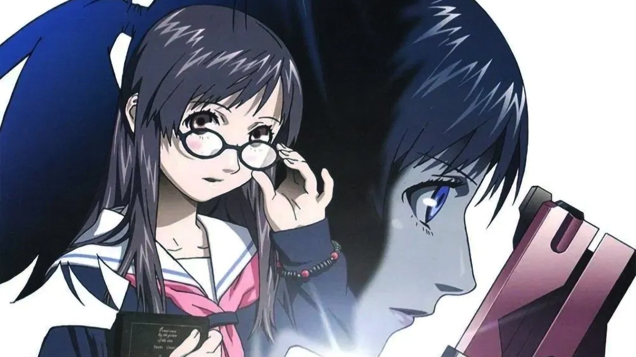 Backdrop for Kite Liberator