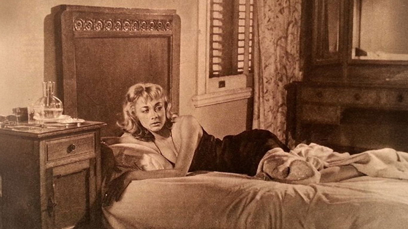 Backdrop for Berduş Milyoner