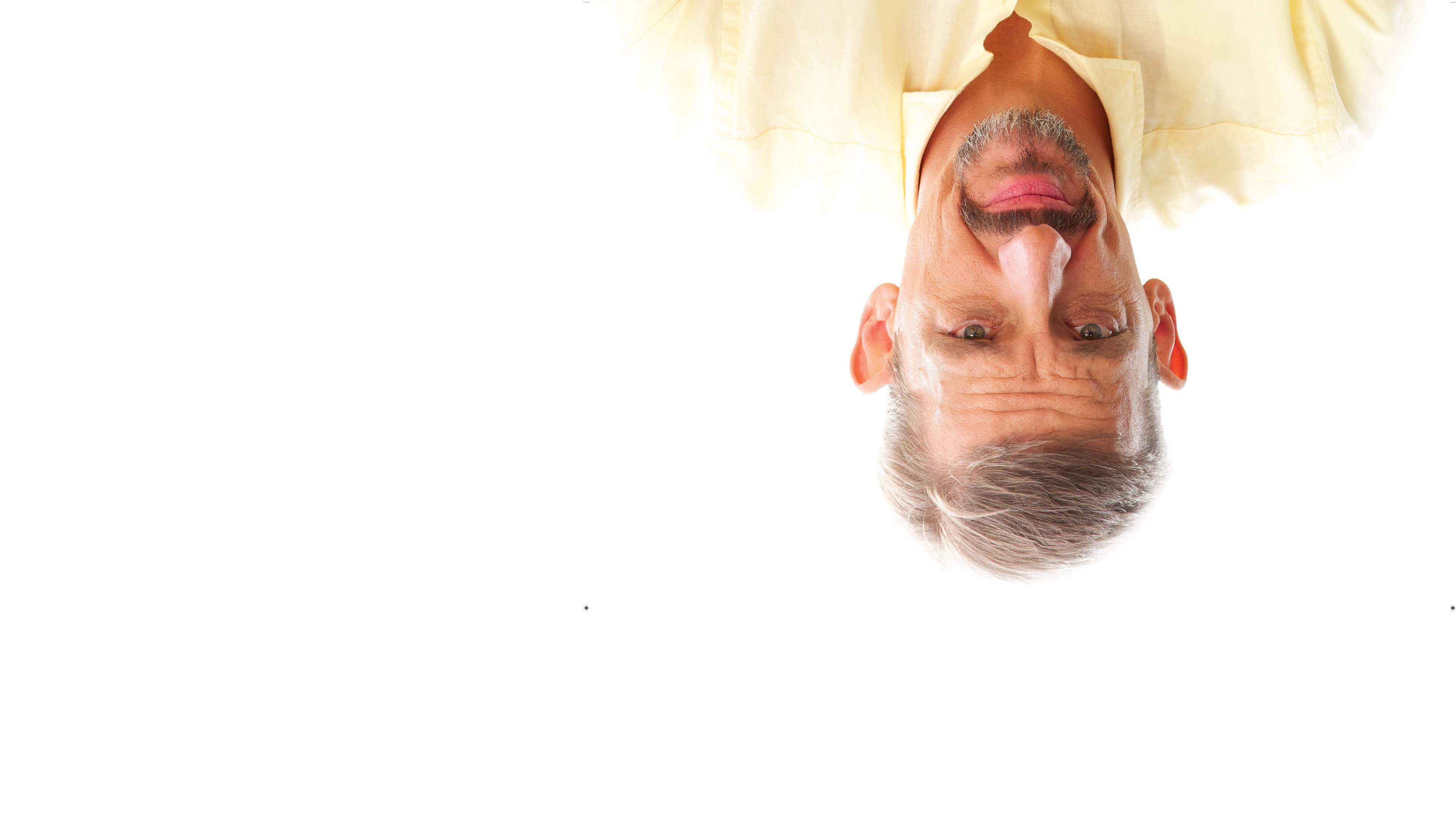 Backdrop for Everybody Happy