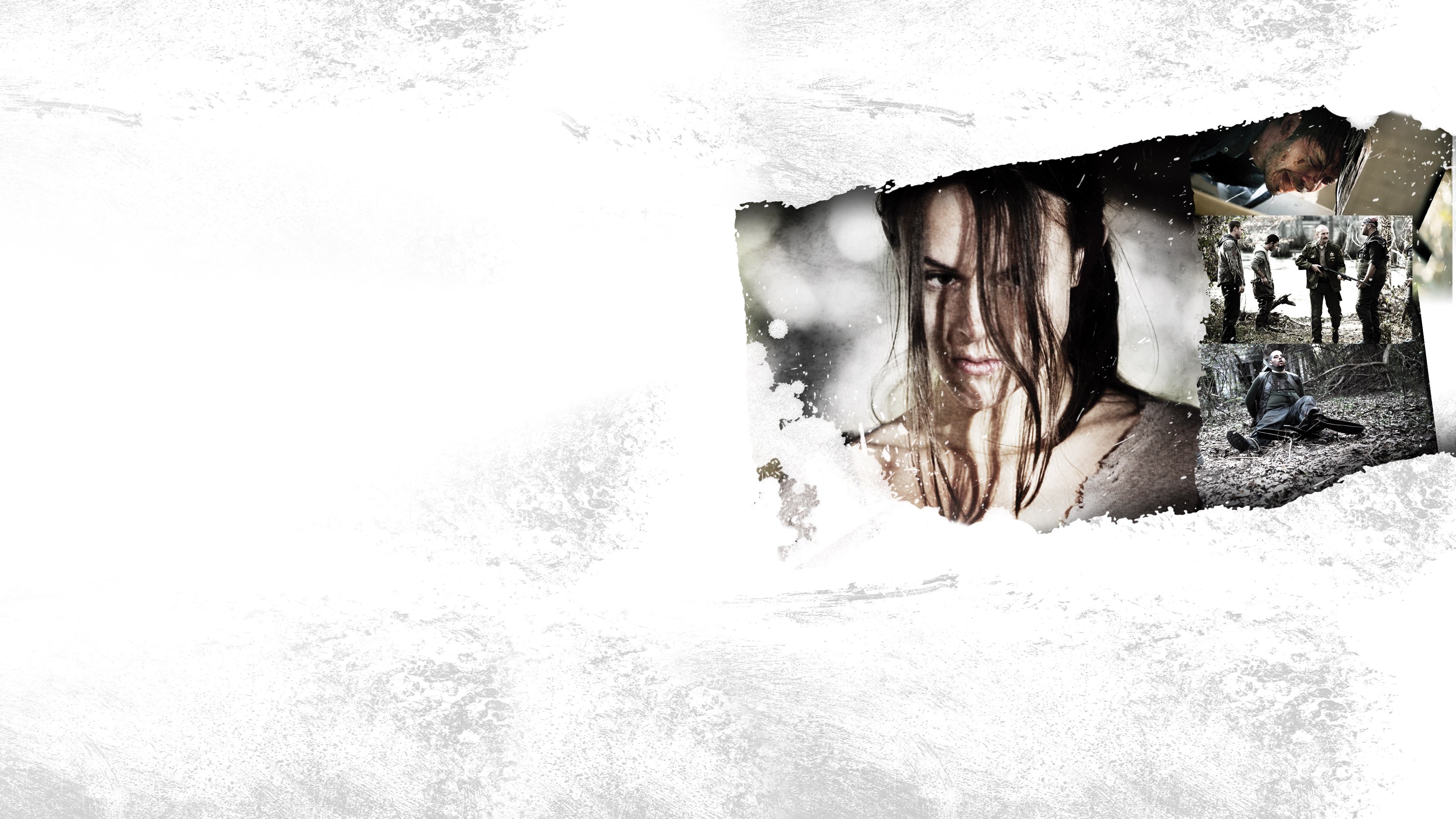 Backdrop for I Spit on Your Grave