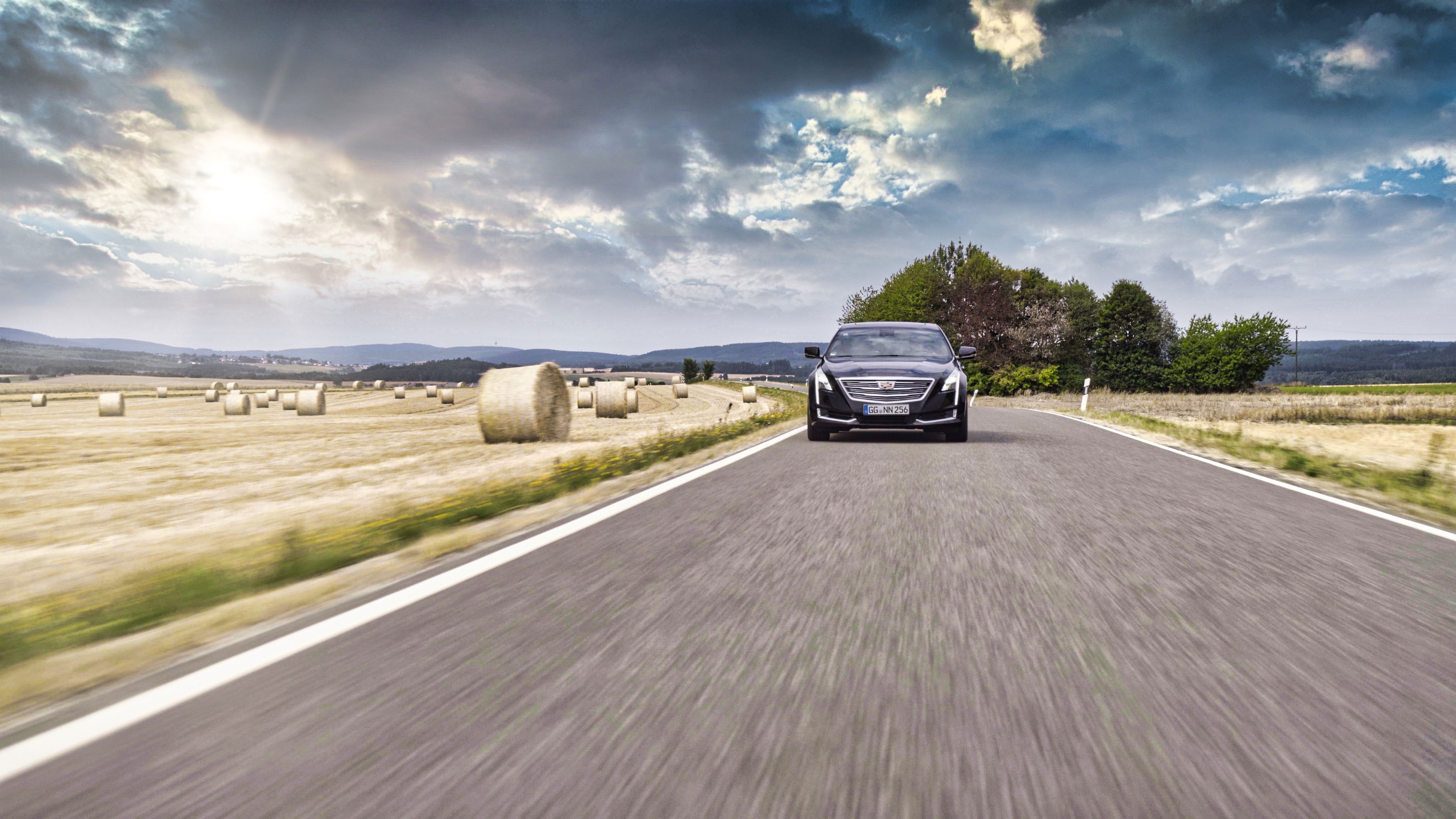 Backdrop for 4960 – The Flow of Life