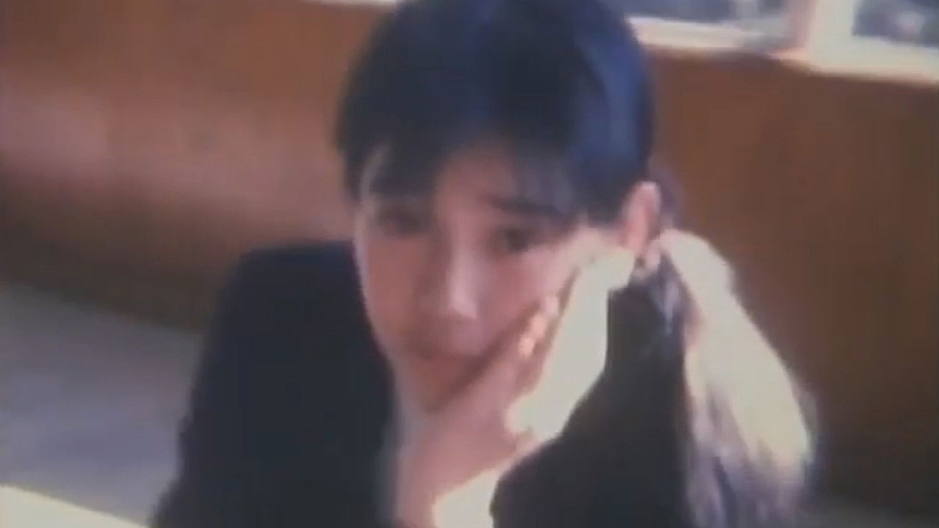 Backdrop for Wabishabi