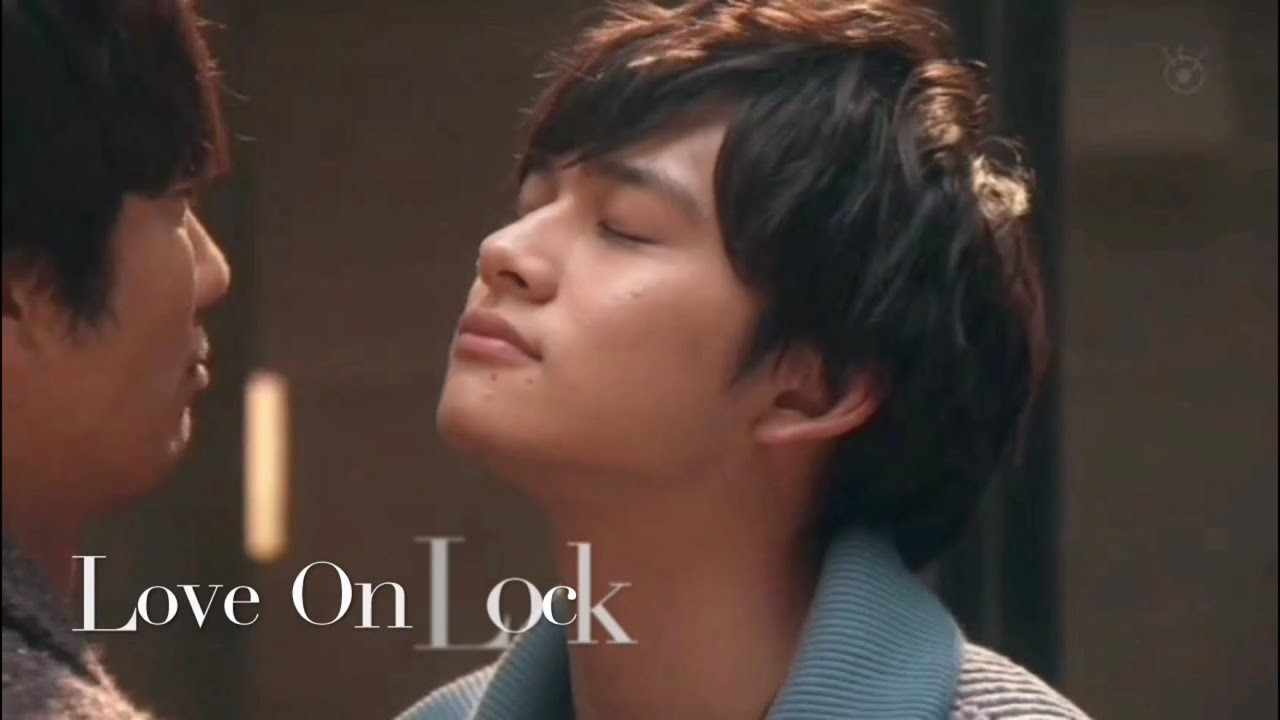 Backdrop for Residential Complex