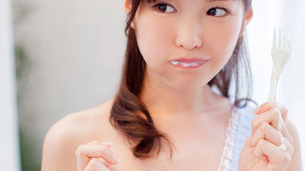 Backdrop for All Nude Arina Hashimoto