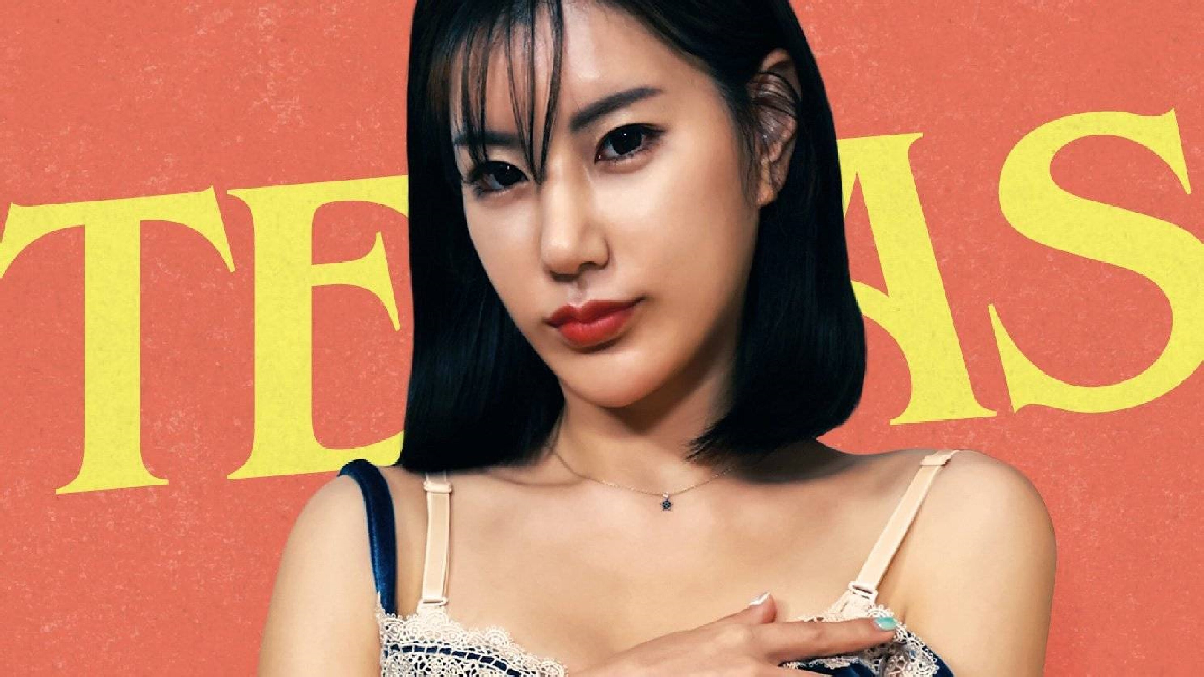 Backdrop for Legendary Texas Princess