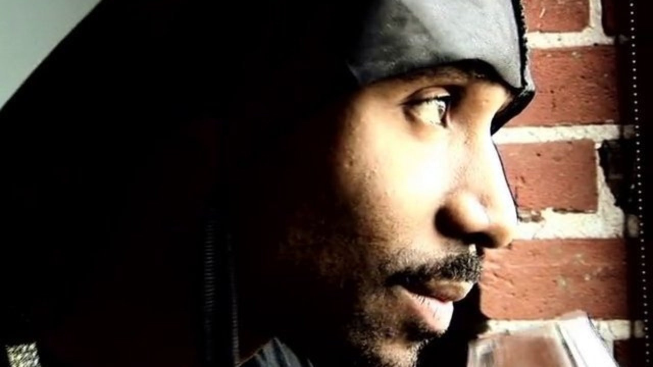 Backdrop for Les Mathématiques du Roi Heenok