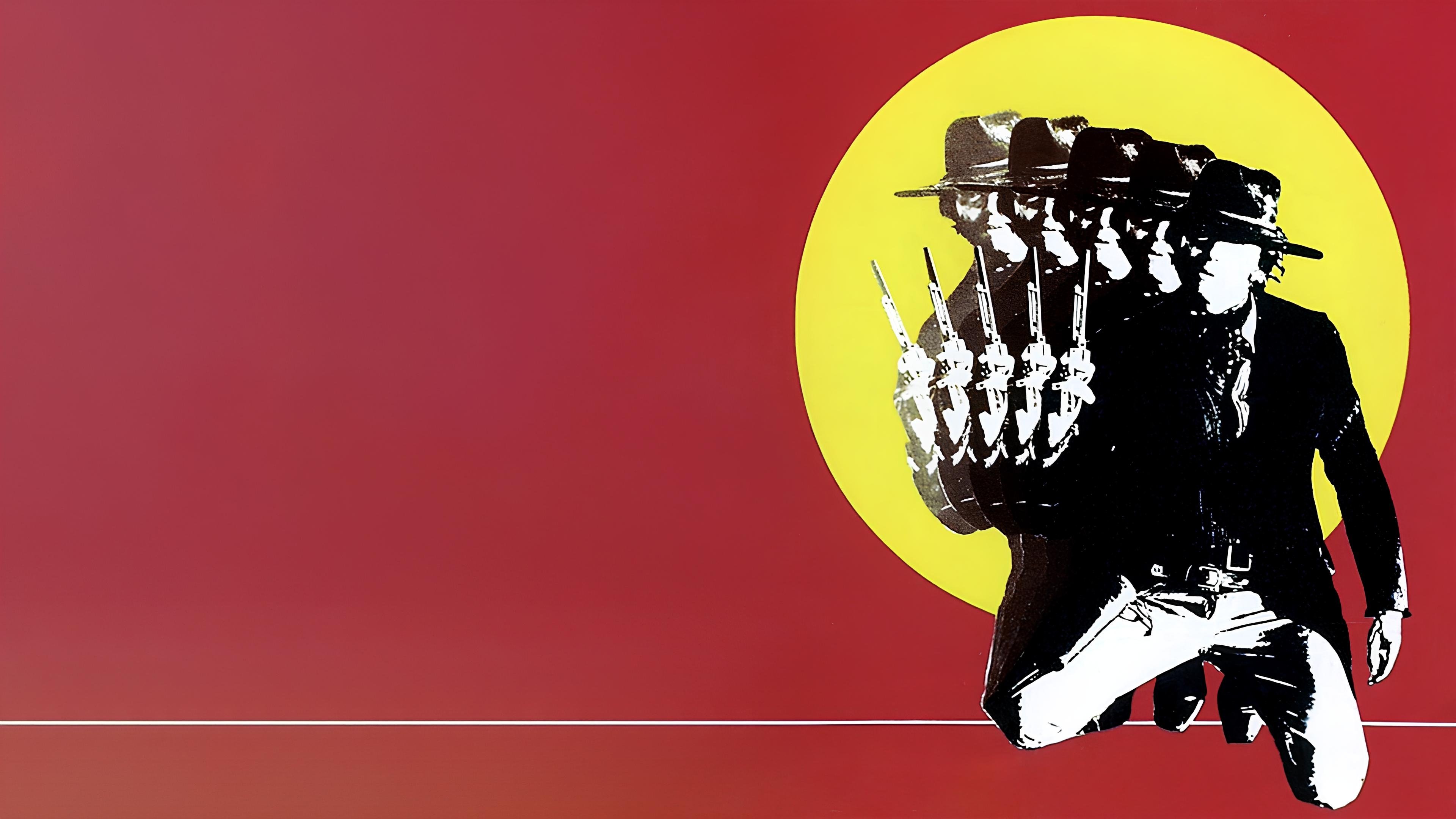 Backdrop for Viva! Django