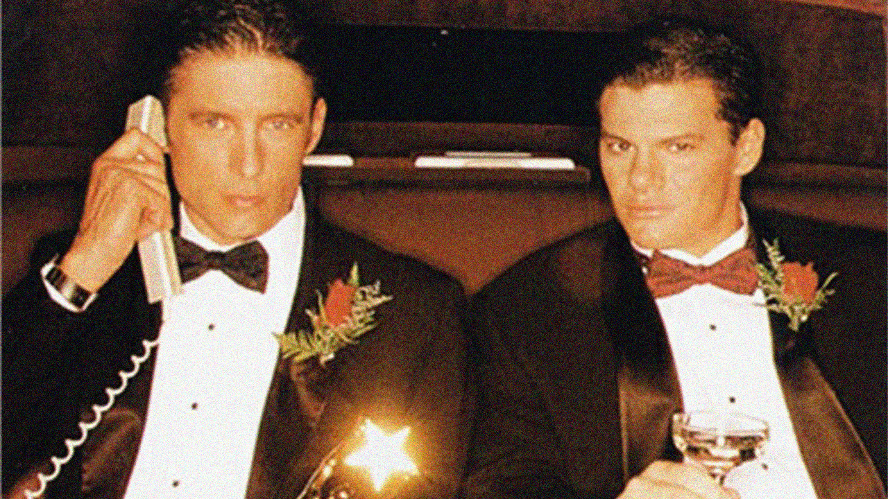 Backdrop for All About Steve