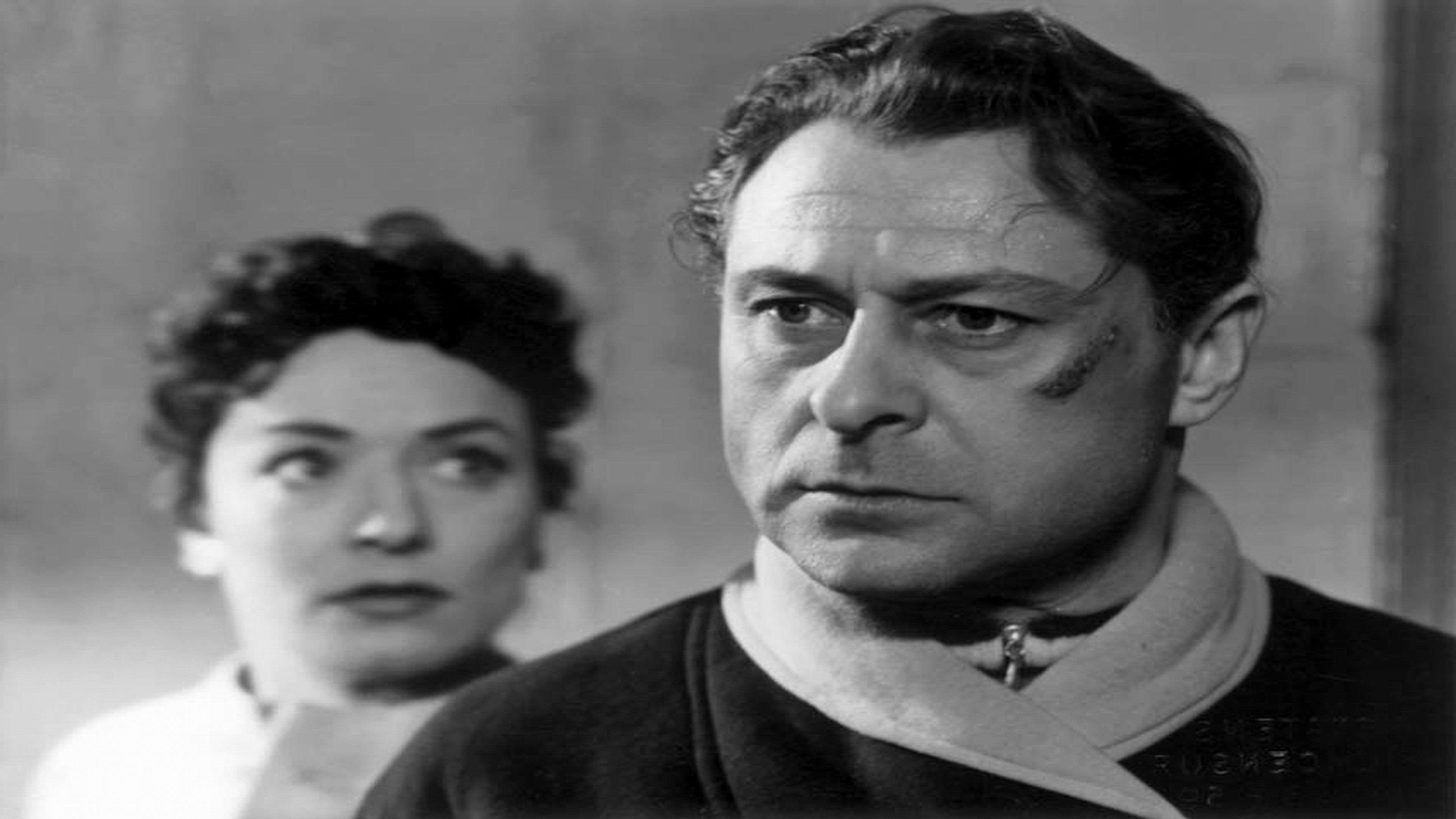 Backdrop for 6-Day Race