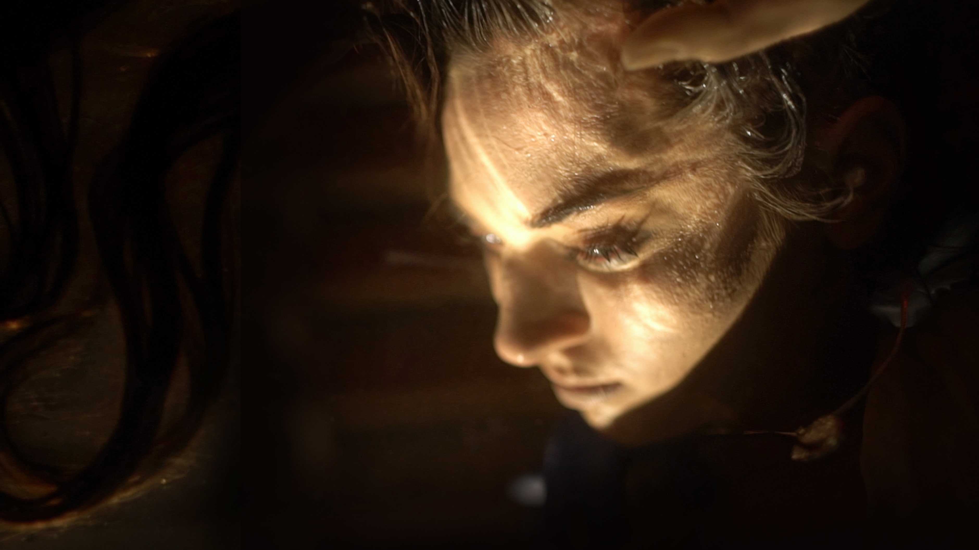 Backdrop for Who Killed Jane Doe?