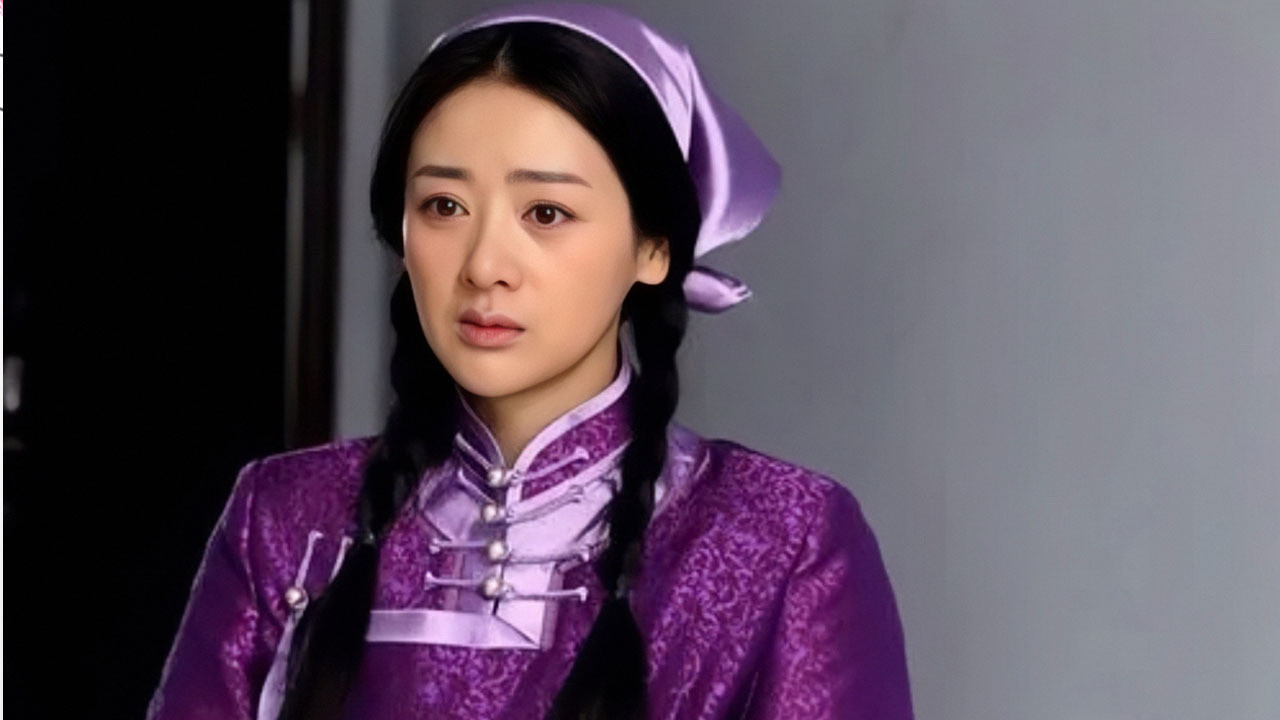 Backdrop for Be My Dad