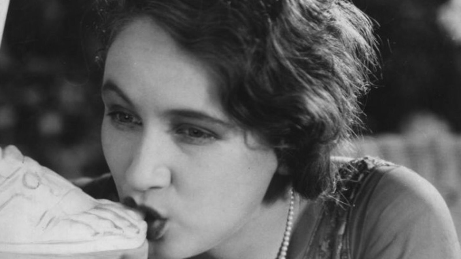 Backdrop for L'Âge d'or