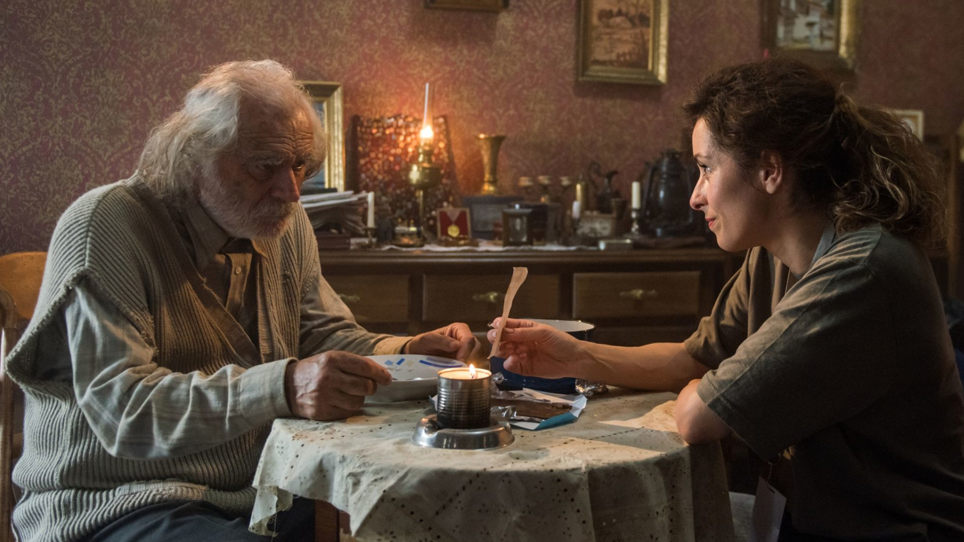 Backdrop for What's This Country Called Now?