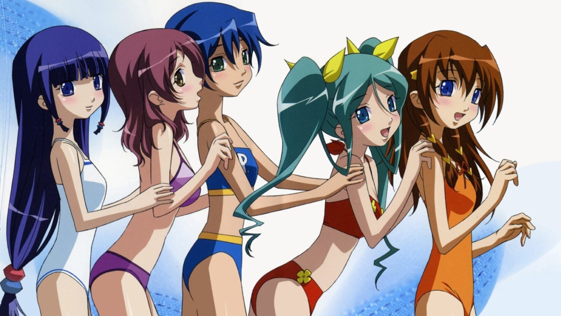 Backdrop for Uta~Kata