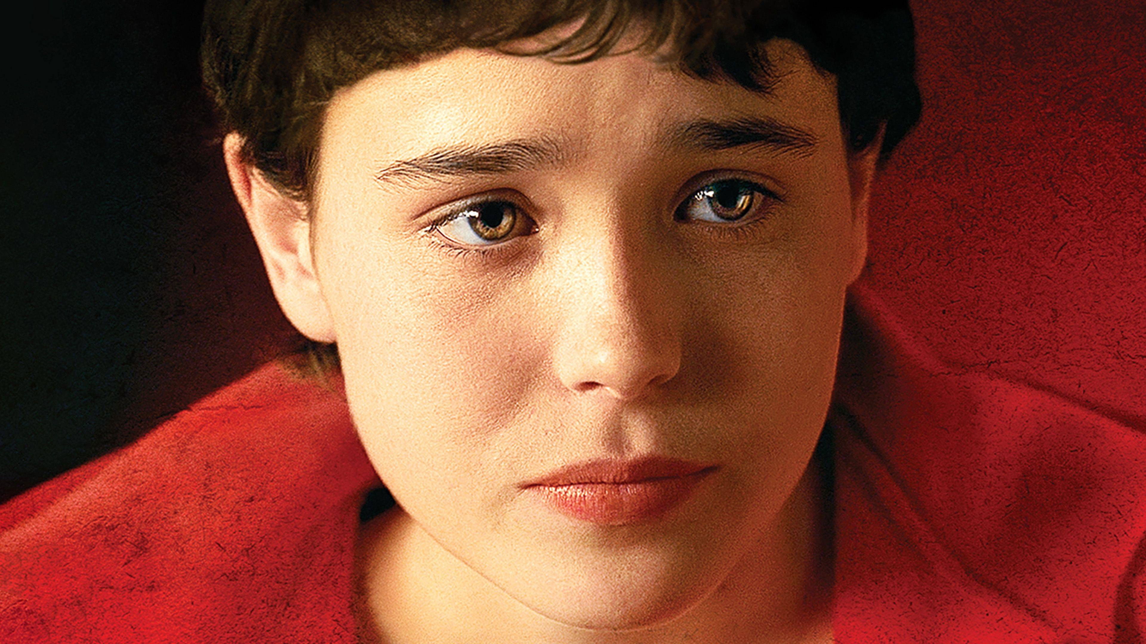 Backdrop for Hard Candy