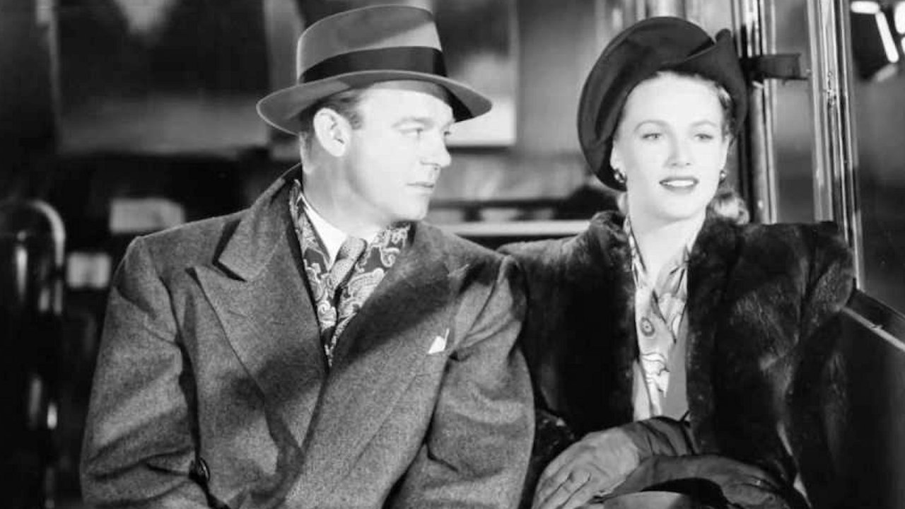 Backdrop for Cover Up