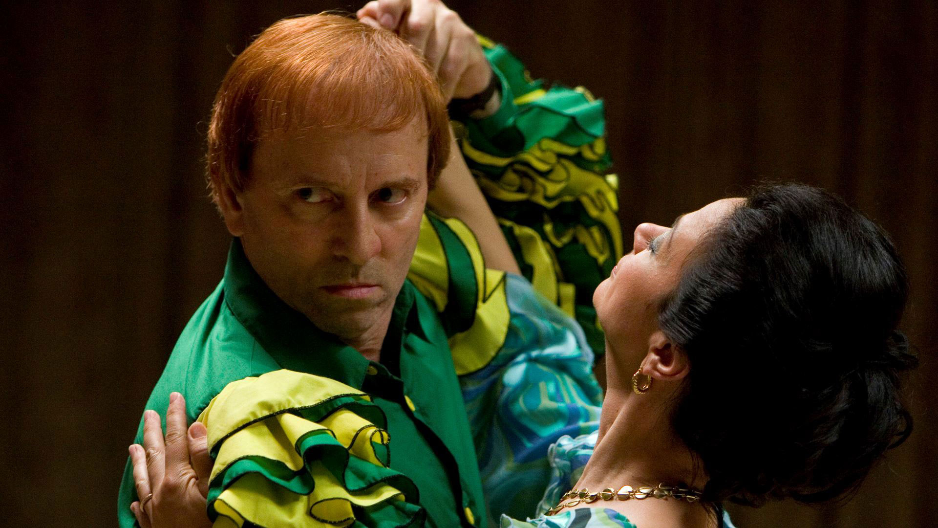 Backdrop for Cruising Bar 2