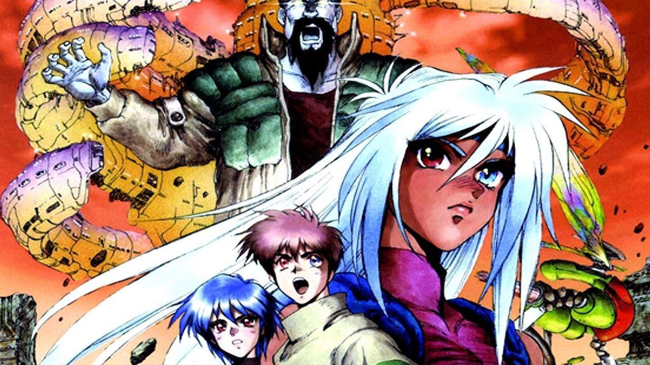 Backdrop for Landlock