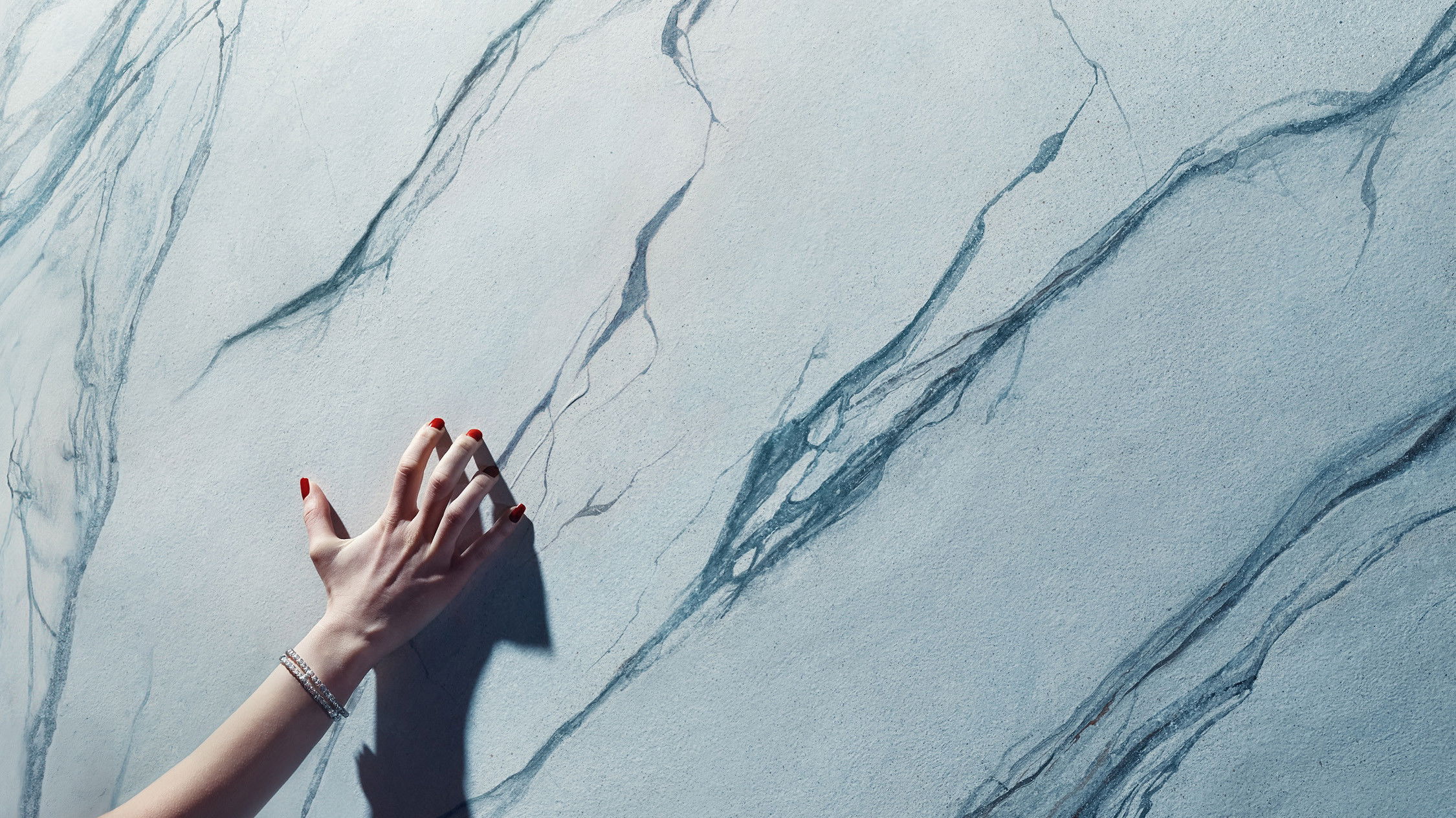 Backdrop for Royal Ballet & Opera 2025/26: Tosca