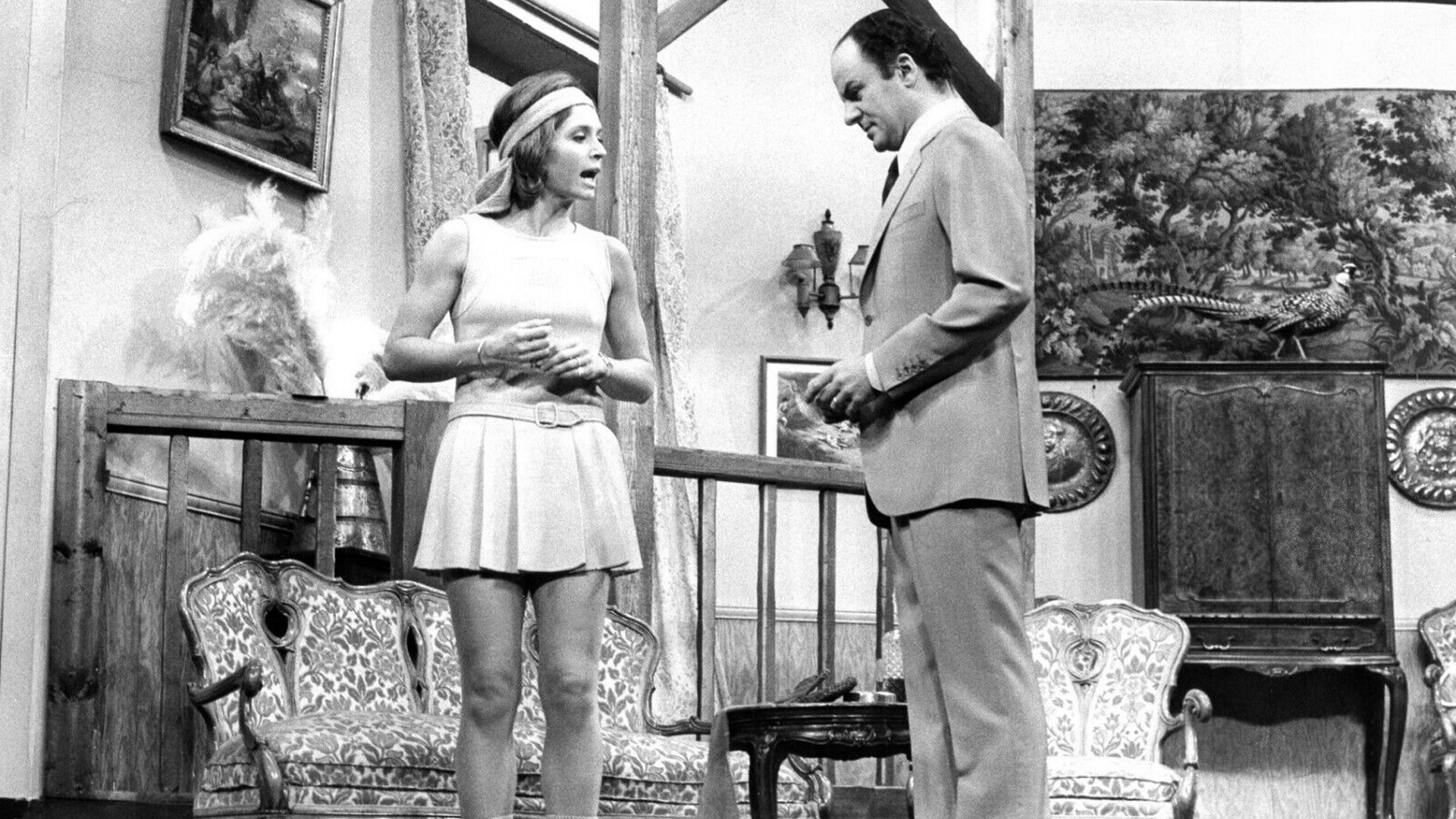 Backdrop for L'École des contribuables