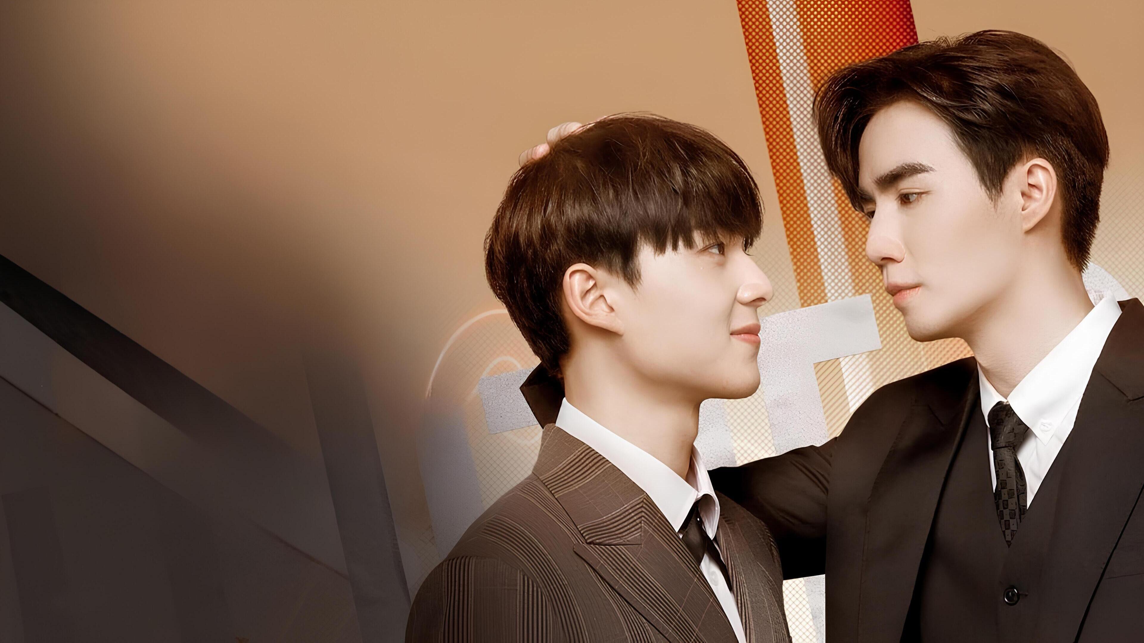 Backdrop for Cutie Pie