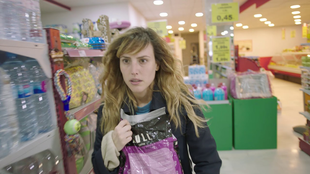 Backdrop for 522. A Cat, a Chinese Guy and My Father