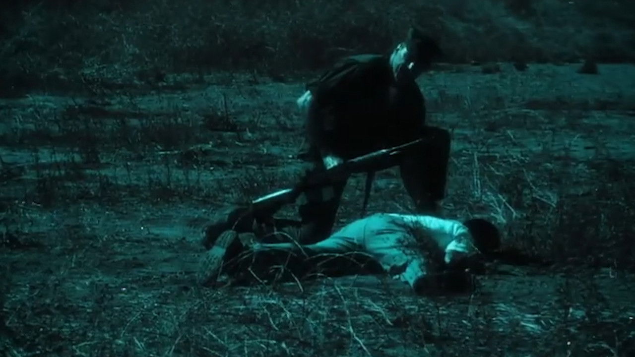 Backdrop for Project 12